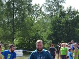 Aflossingszone 2015 - 288.jpg
